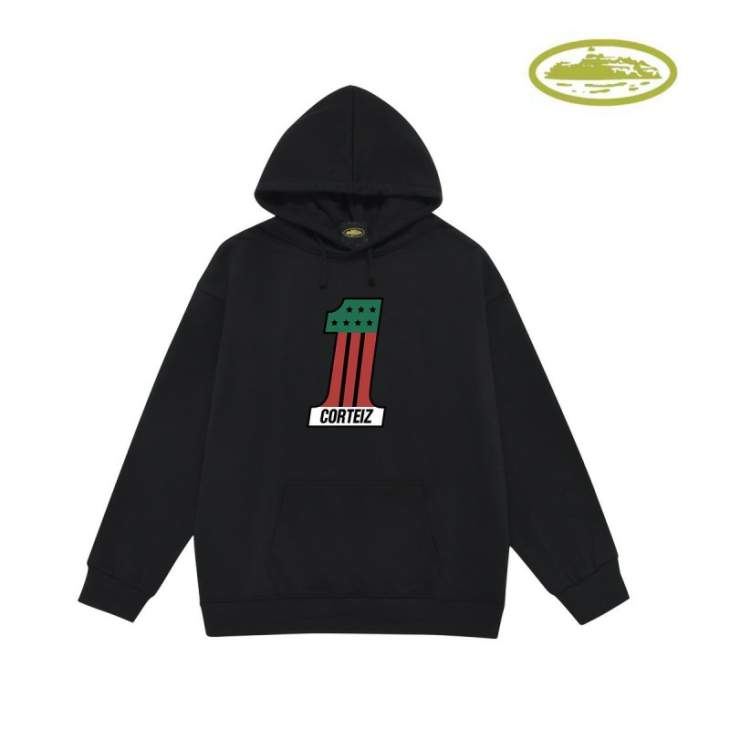 Corteiz Hoodies _SKUCorteizS-2XLastxC21532415